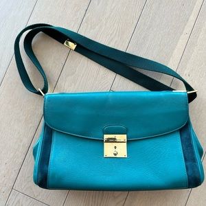 Vintage Marc Jacob Bag